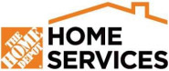 Home Depot Home Services